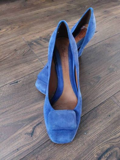 Clarks- uk6