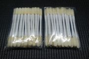 Cleaning swabs (50pcs)