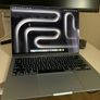MacBook Air M4 Image 4