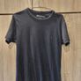 2 x Mens French Connection T Shirts Image 4