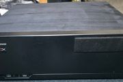 Gaming Media Centre i5-13Gen RTX5060 PC