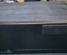 Gaming Media Centre i5-13Gen RTX5060 PC