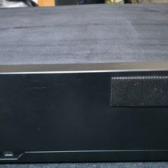 Gaming Media Centre i5-13Gen RTX5060 PC