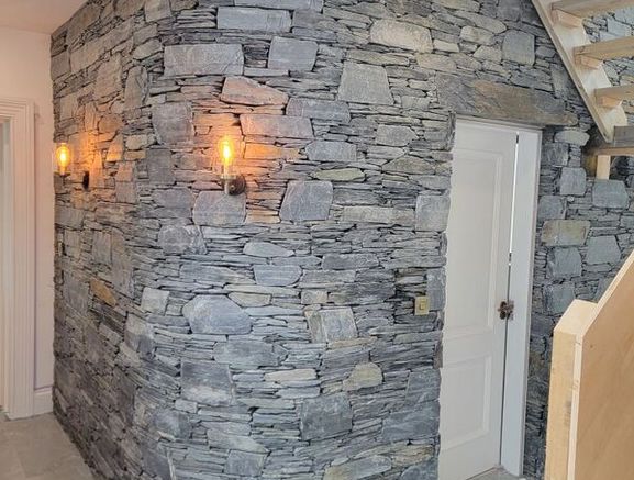 Professional Stonemasonry Stone works. Stonemasone. Stone mason. Patios and garden future
