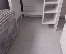 Desk/dressing table
