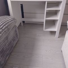 Desk/dressing table