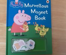 Peppa Pig