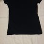Tee Shirt Image 3