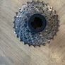 Bike parts mtb and road Image 5