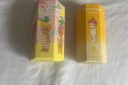 sonny angel 2 price each