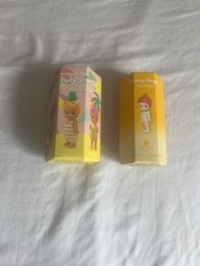 sonny angel 2 price each