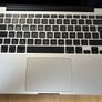 Apple MacBook Pro Retina 13.3 inch late-2013 Image 8
