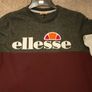 Boys TShirt Bundle Age 13-14 Image 4