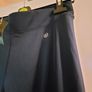bnwt leggings Image 3