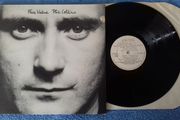 vinyl records 9