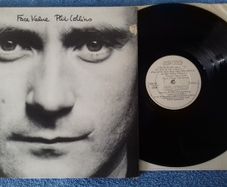 vinyl records 9