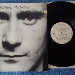 vinyl records 9