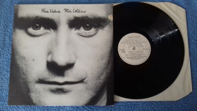 vinyl records 9