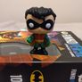 Funko Pop Funkoverse Dc Comics Strategy Board Game Image 7