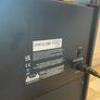 Peavey Vypyr X3 Image 5
