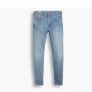 Bnwt Levis Image 3