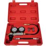 Cylinder leak detector set Image 2