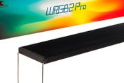 Chihiros Wrgb II 120 Pro