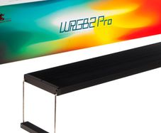 Chihiros Wrgb II 120 Pro