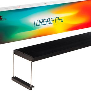 Chihiros Wrgb II 80 Pro
