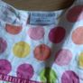 baby dress Image 3