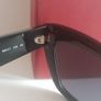 Salvatore Ferragamo Sunglasses Image 4
