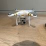 DJI Phantom Professional Image 4