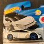 Hot Wheels Japanese cars set Image 10