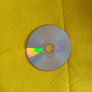 Energy Airforce PlayStation 2 ps2 games Original Image 3