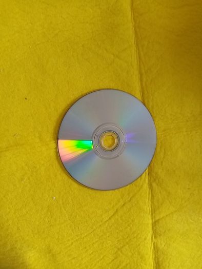 Energy Airforce PlayStation 2 ps2 games Original