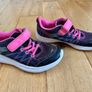 Girl Shoe Bundle Size UK 1 / EUR 33 Image 6