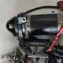 Mariner 30hp electric conversion kit Image 5