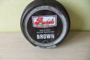 Punch Polish Tin