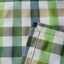 Tablecloth. Table Runner Image 9