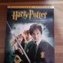 FOR SALE Harry Potter and the Chamber of Secrets 2 Disc Widescreen DVD Image 10