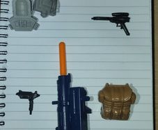 GI Joe , Action Force Outback,Mercer, Snake Eyes,ROCK N Roll, Cobra Twins