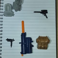 GI Joe , Action Force Outback,Mercer, Snake Eyes,ROCK N Roll, Cobra Twins