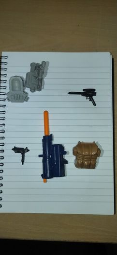 GI Joe , Action Force Outback,Mercer, Snake Eyes,ROCK N Roll, Cobra Twins