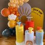 Party Decoration - Balloons - Kids Party Image 6