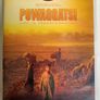 Koyaanisqatsi & Powaqqatsi Boxset [2xMovie DVD] Image 8