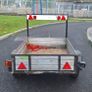 trailer box 6x4 Image 2