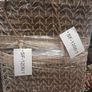job lot of wicker bags Image 5
