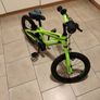 Bike Image 2