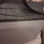 Designer Tote, BNWT Image 6