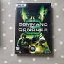 Pc games Image 4